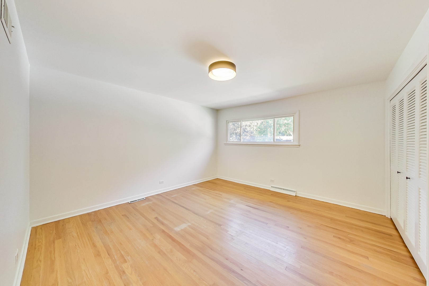 416 Brookside Drive
