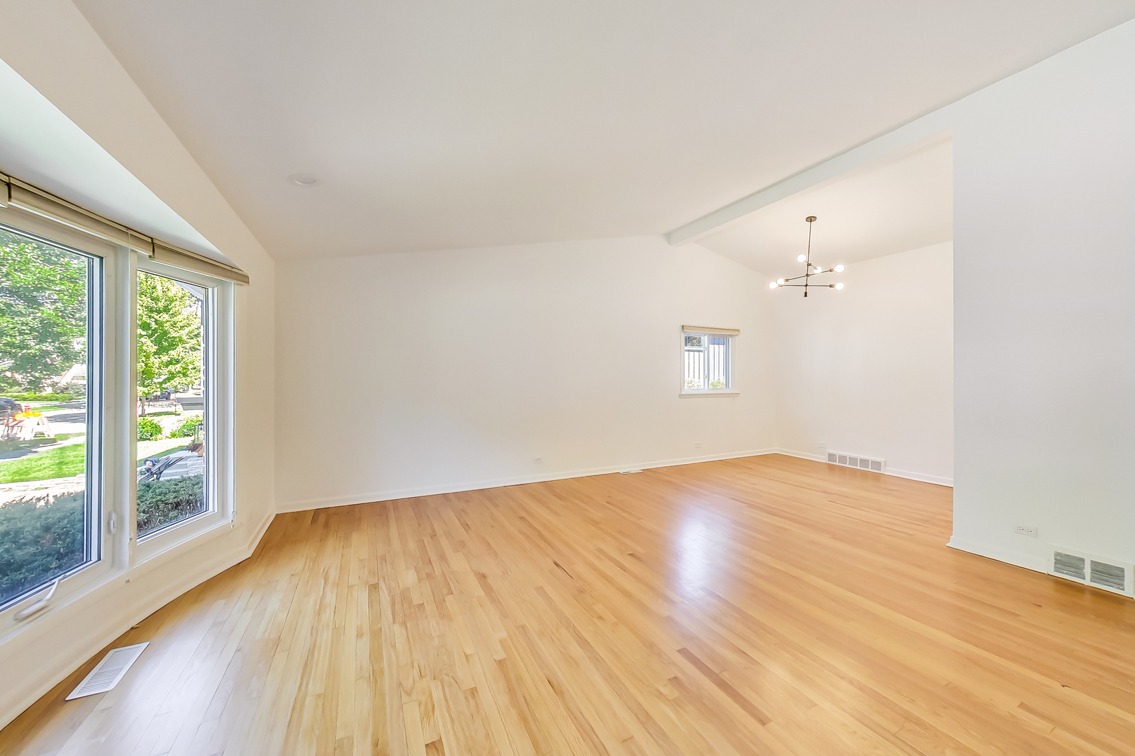 416 Brookside Drive