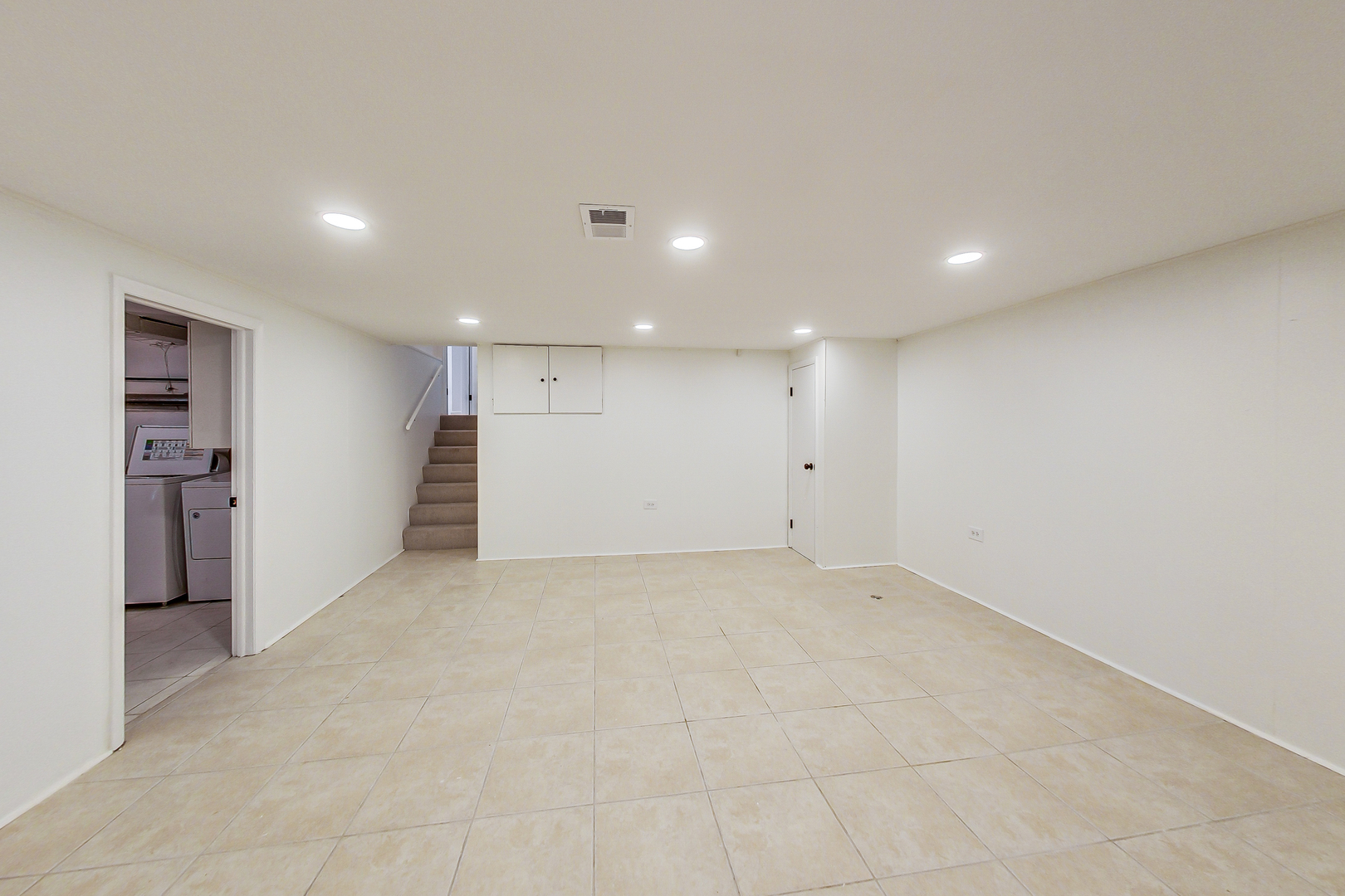 416 Brookside Drive