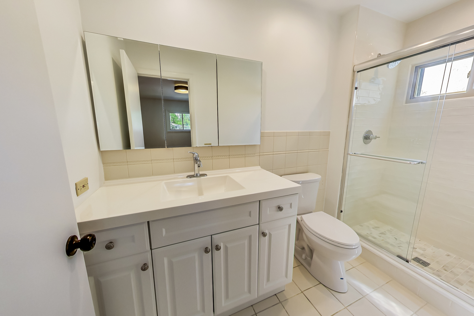 416 Brookside Drive