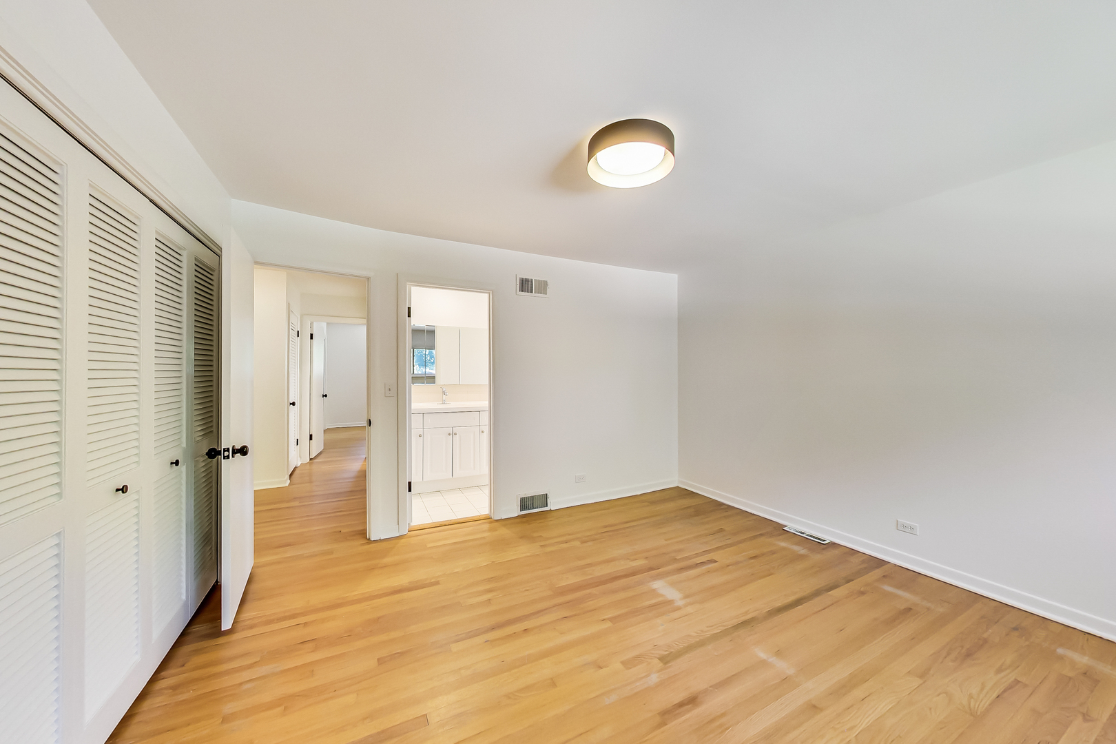 416 Brookside Drive