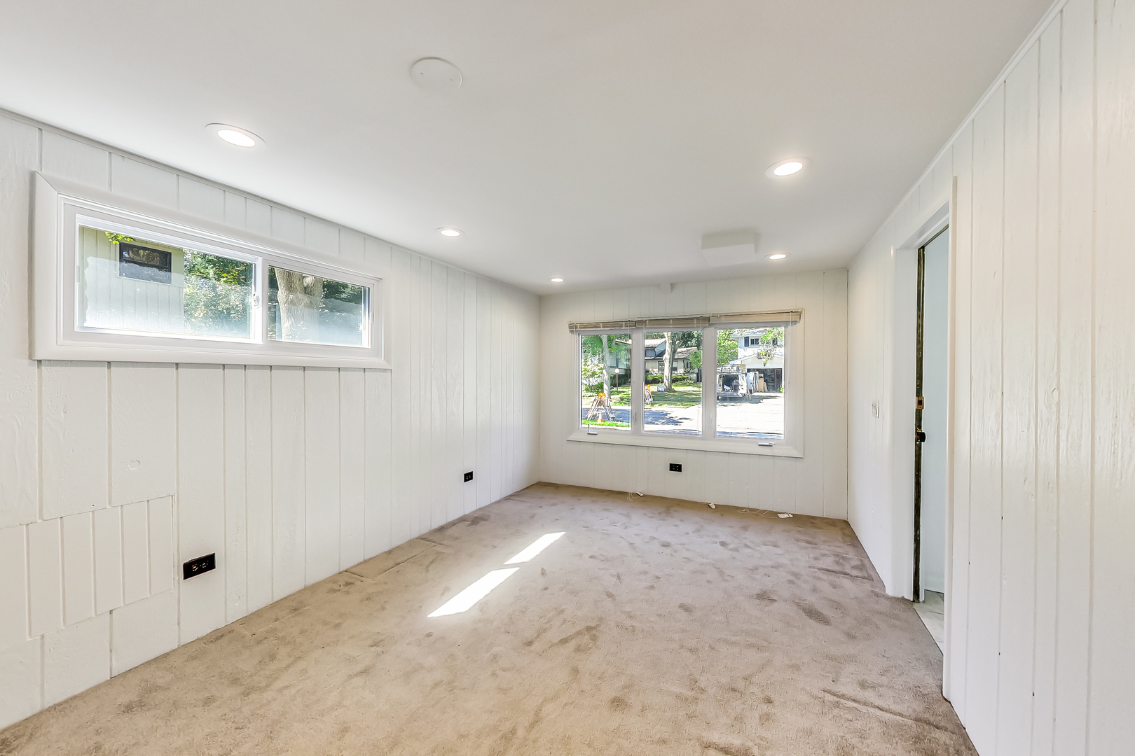416 Brookside Drive