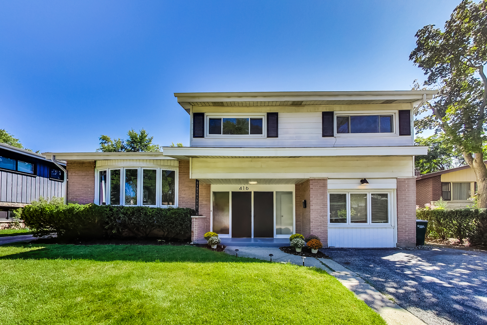 416 Brookside Drive