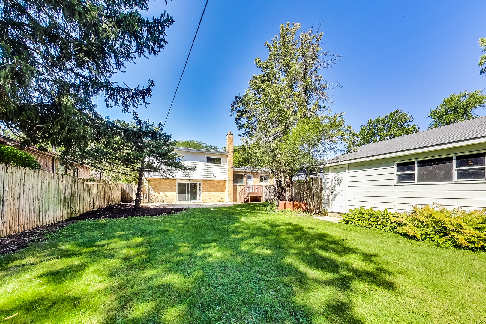 416 Brookside Drive
