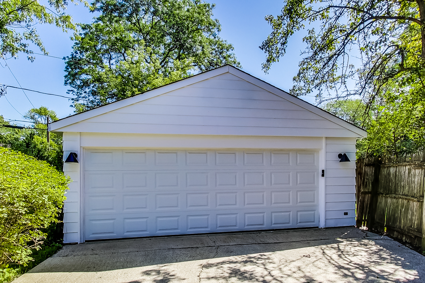 416 Brookside Drive