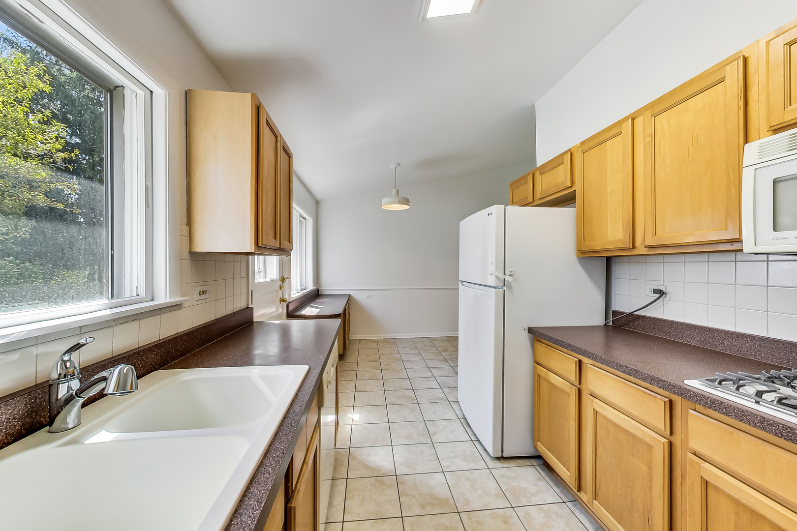 416 Brookside Drive