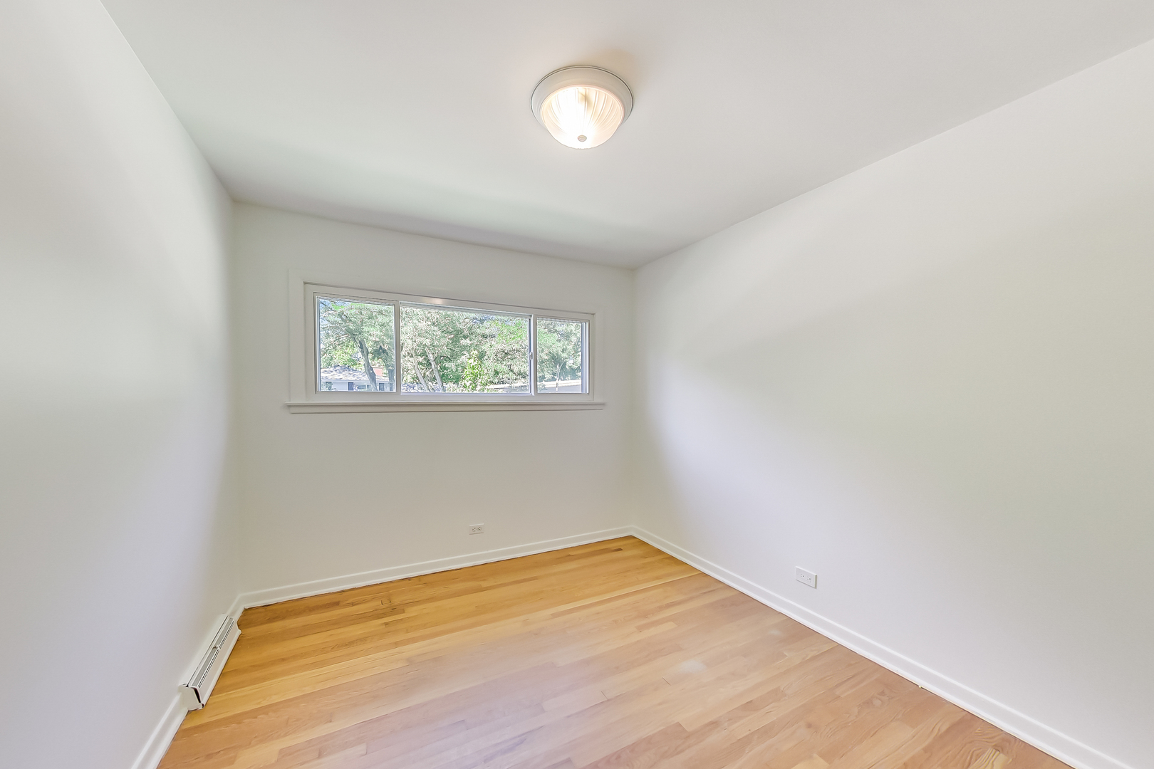 416 Brookside Drive