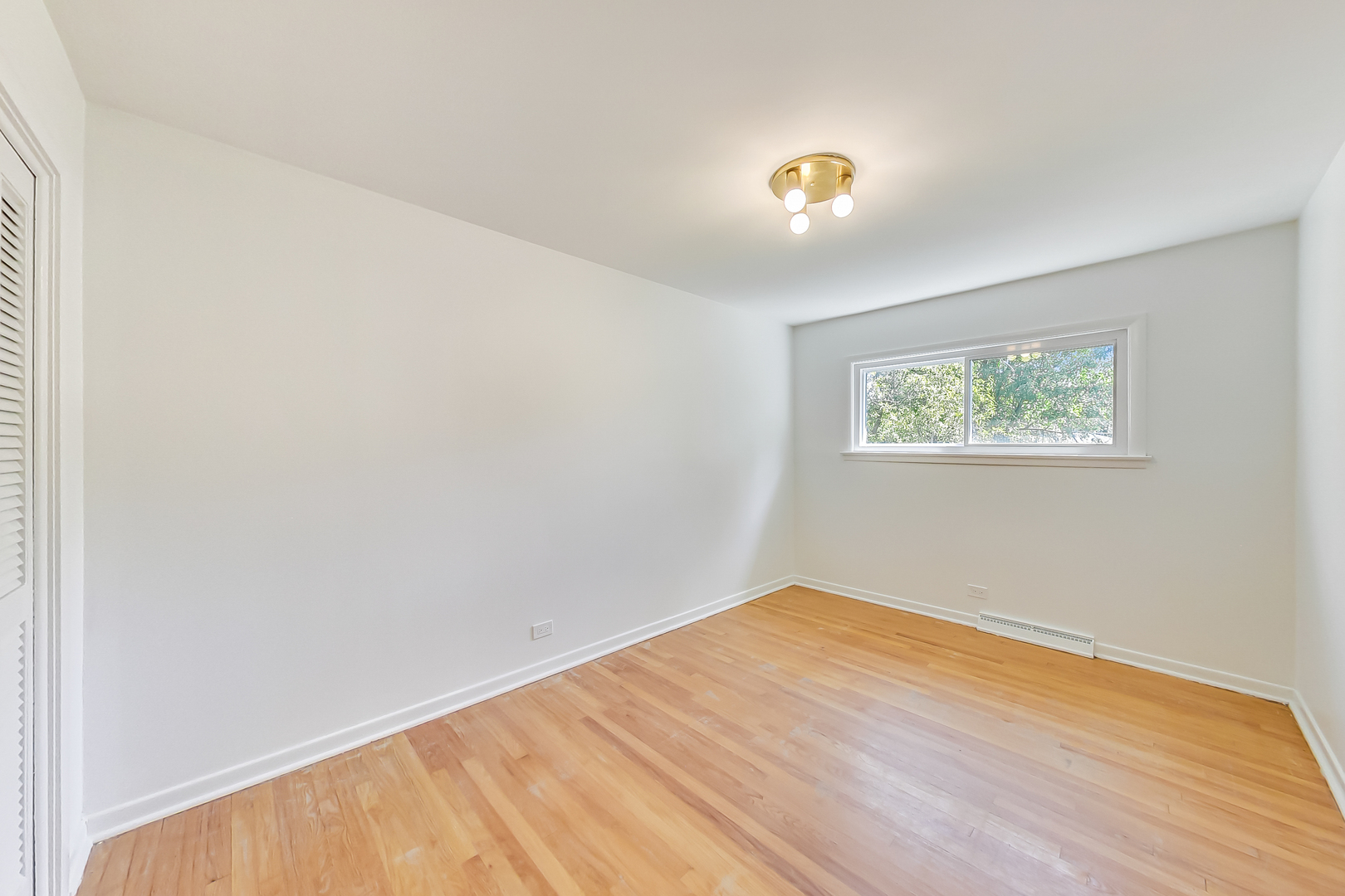 416 Brookside Drive