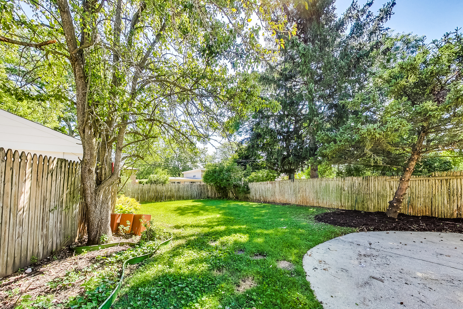 416 Brookside Drive