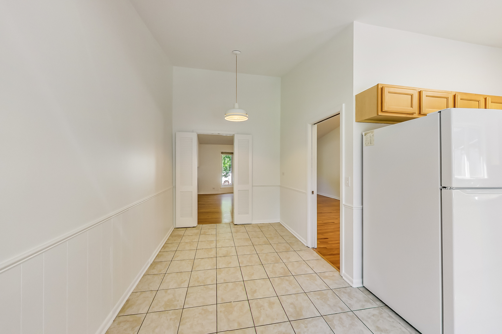 416 Brookside Drive