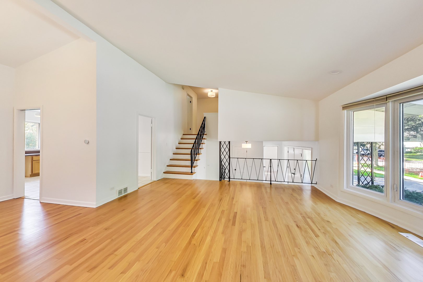 416 Brookside Drive