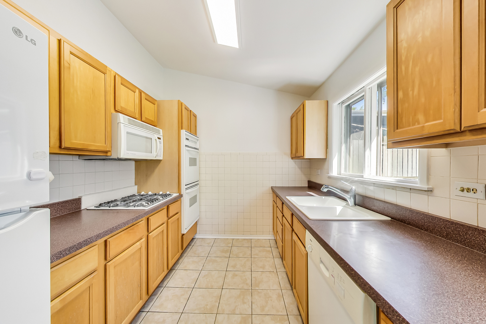 416 Brookside Drive