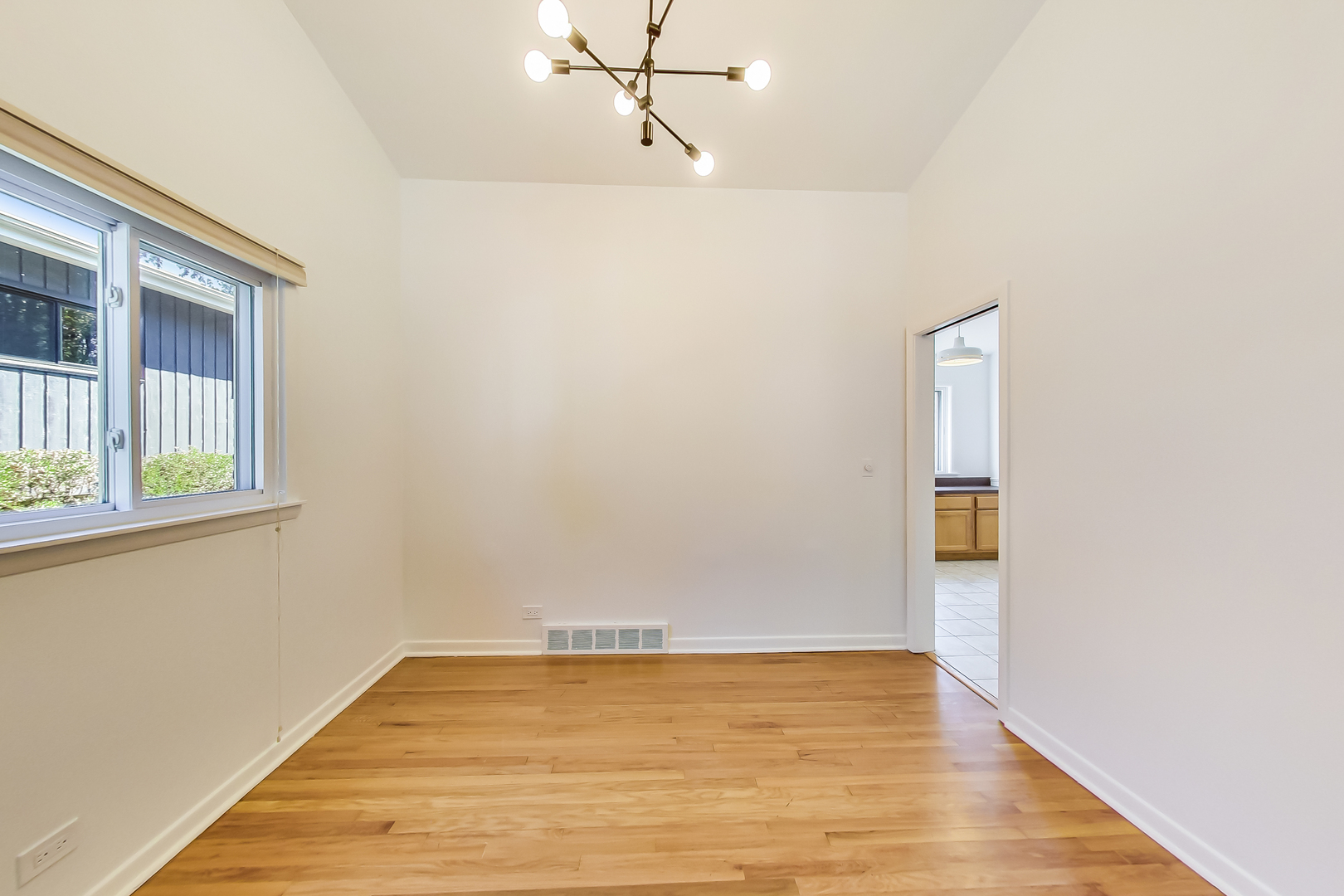 416 Brookside Drive