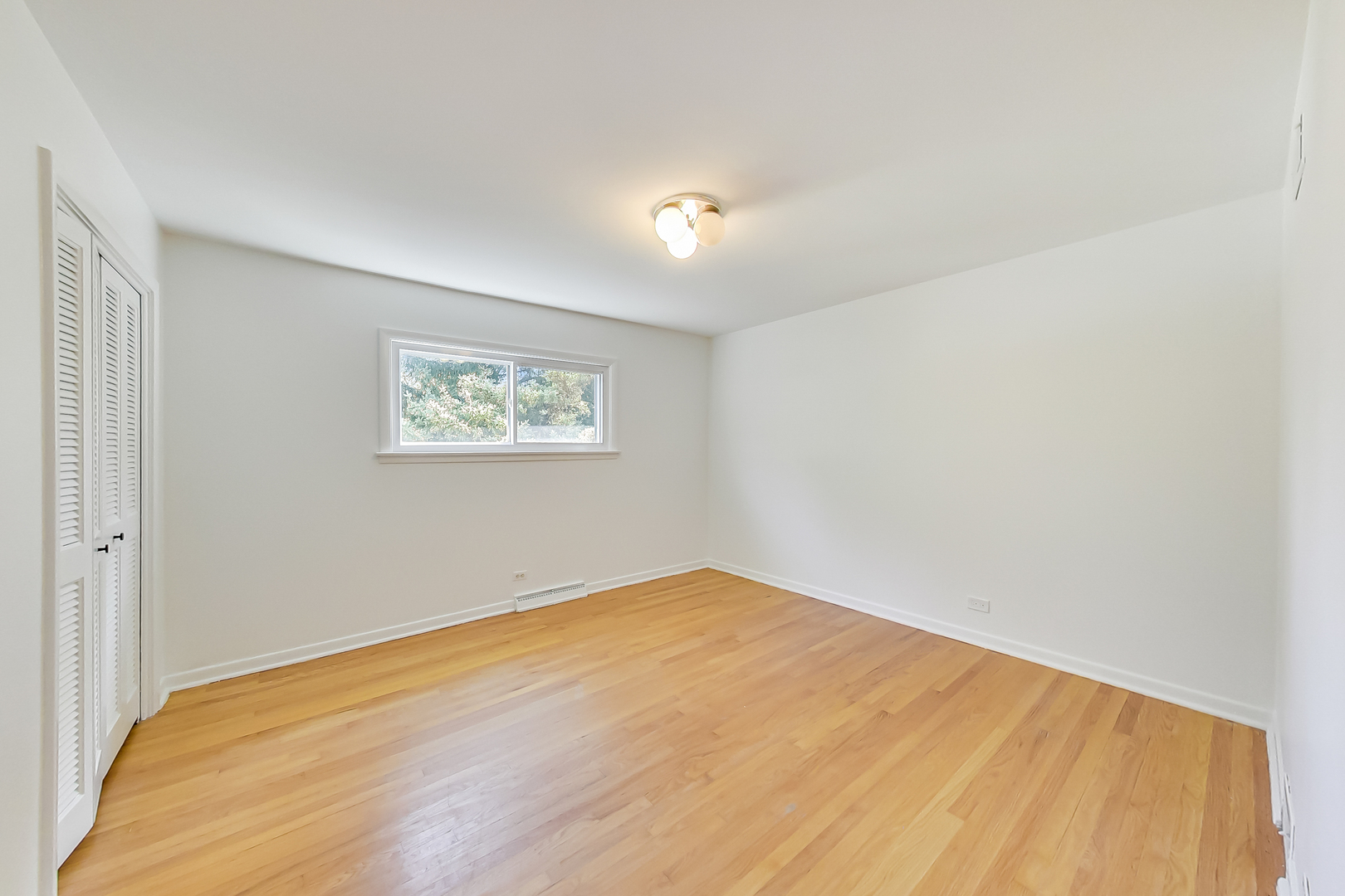 416 Brookside Drive