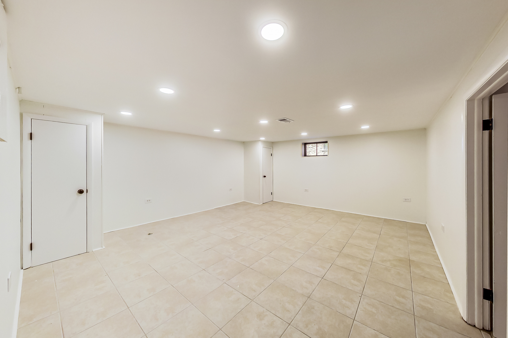 416 Brookside Drive