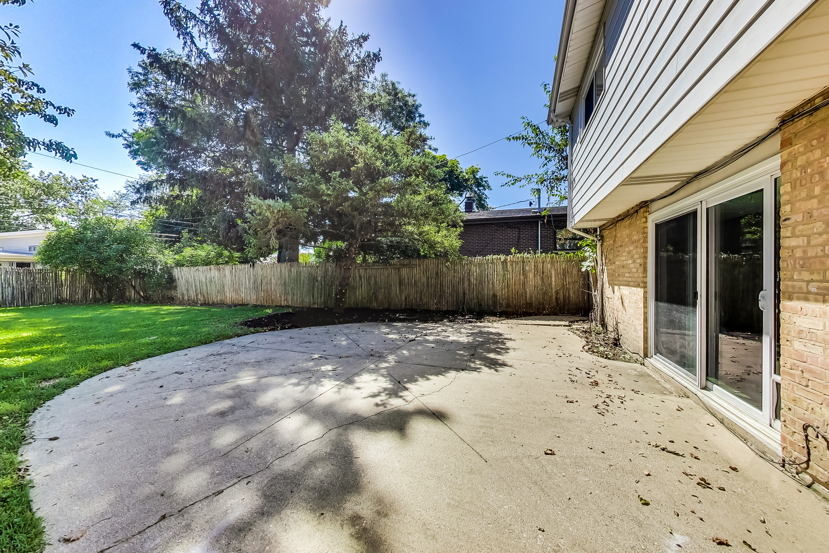 416 Brookside Drive