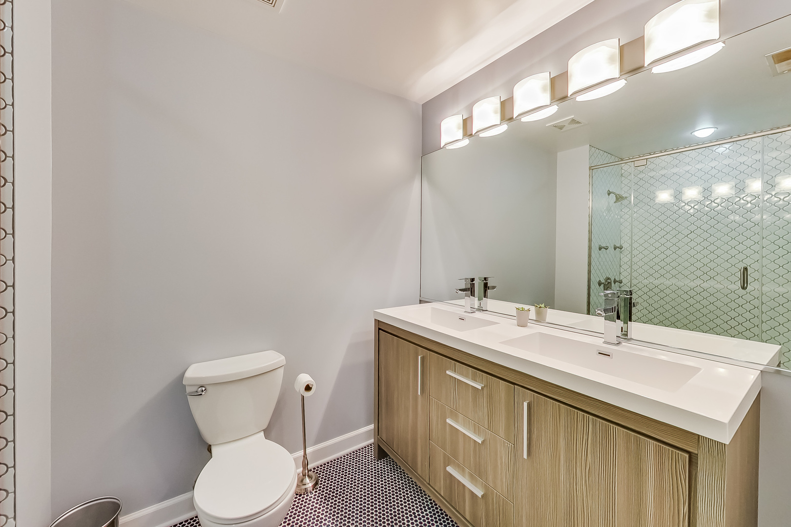 222 S Racine Avenue Unit: 307