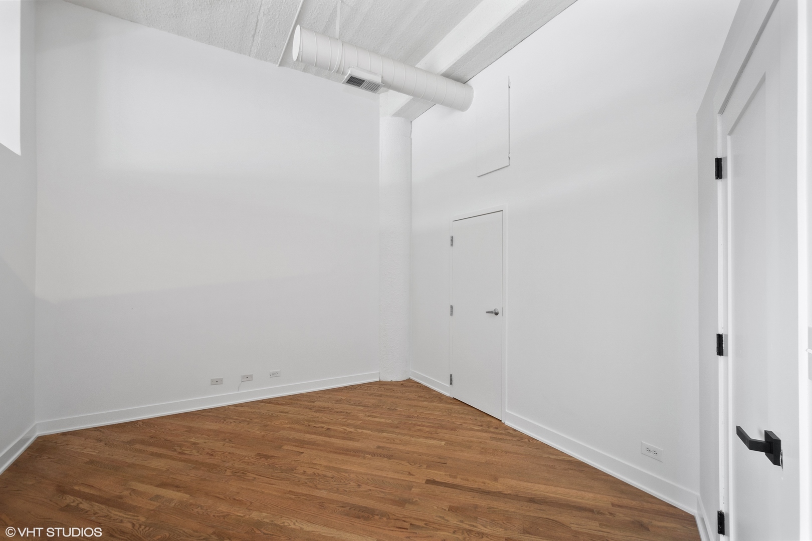 1019 W Jackson Boulevard Unit: 2I