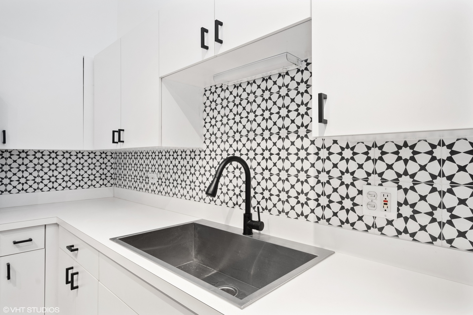 1019 W Jackson Boulevard Unit: 2I