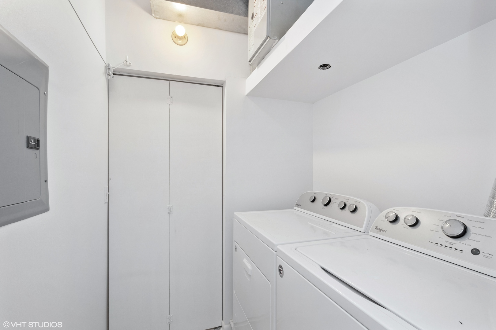 1019 W Jackson Boulevard Unit: 2I