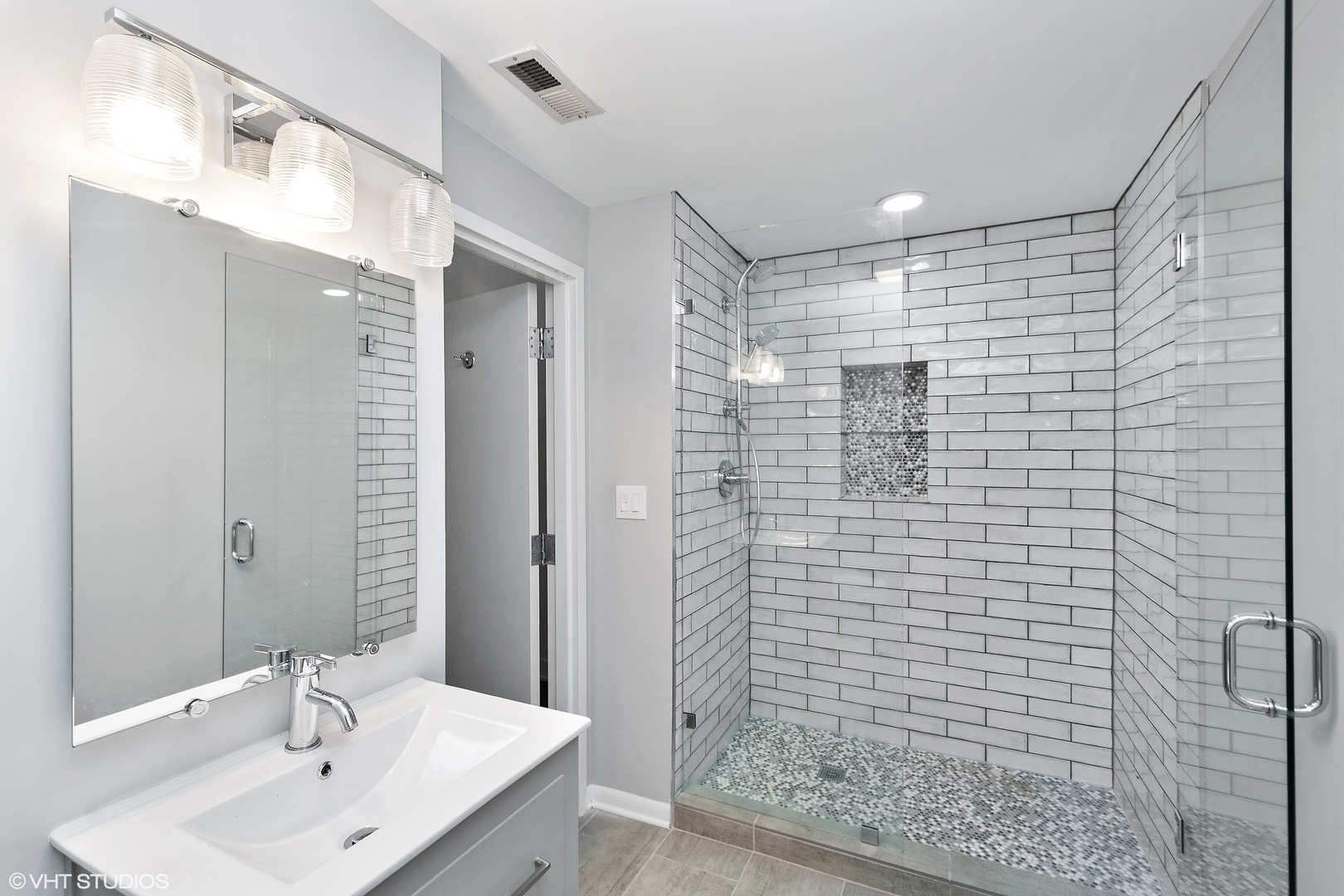 1019 W Jackson Boulevard Unit: 2I