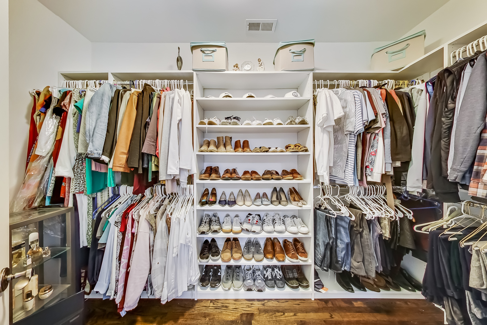 2130 W Division Street Unit: 3W
