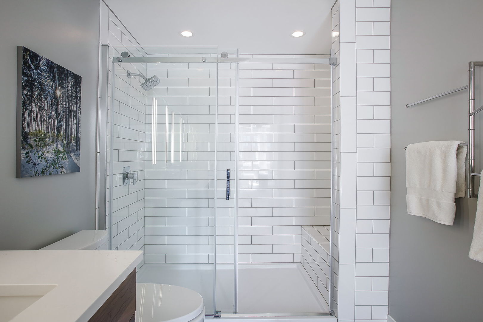 1141 W WASHINGTON Boulevard Unit: 243