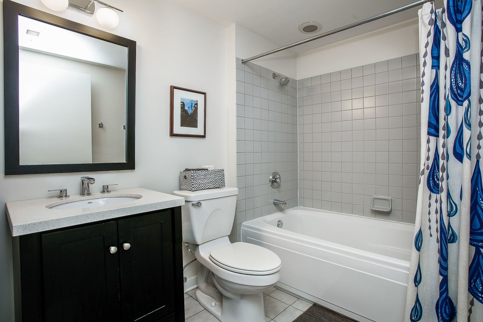 1141 W WASHINGTON Boulevard Unit: 243