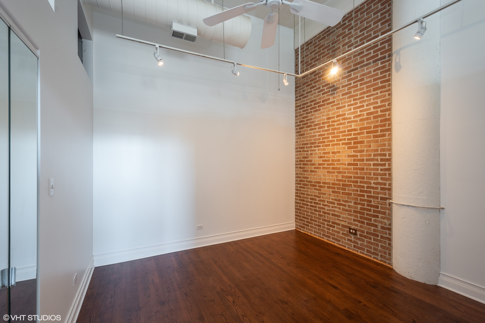 1019 W Jackson Boulevard Unit: 3K