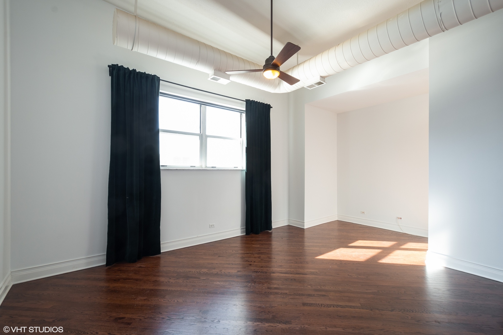 1019 W Jackson Boulevard Unit: 3K