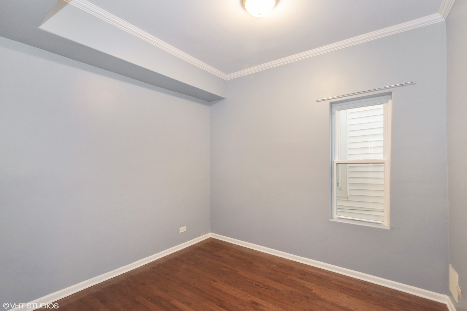 1903 N Mozart Street Unit: 1