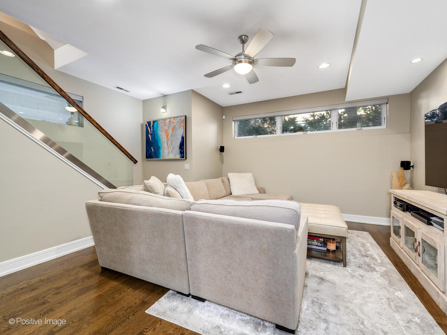 1519 W FRY Street Unit: 1