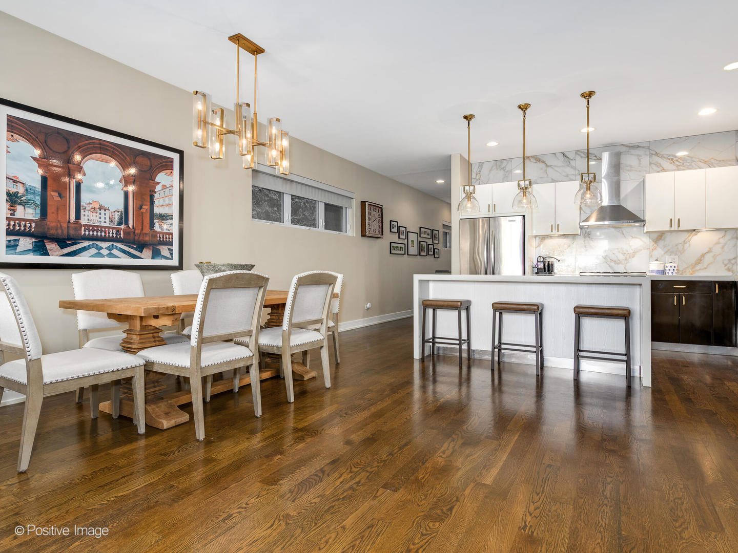 1519 W FRY Street Unit: 1