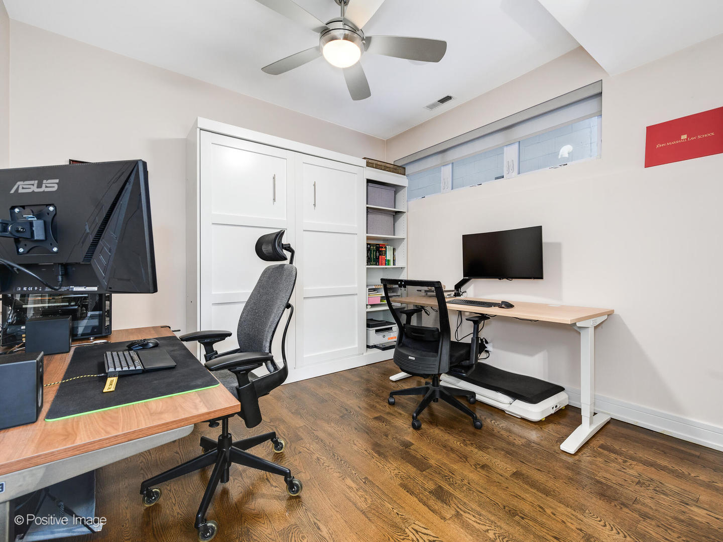 1519 W FRY Street Unit: 1