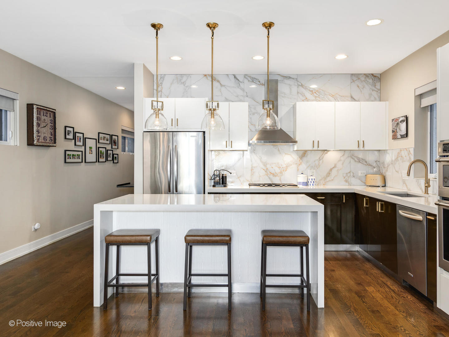 1519 W FRY Street Unit: 1