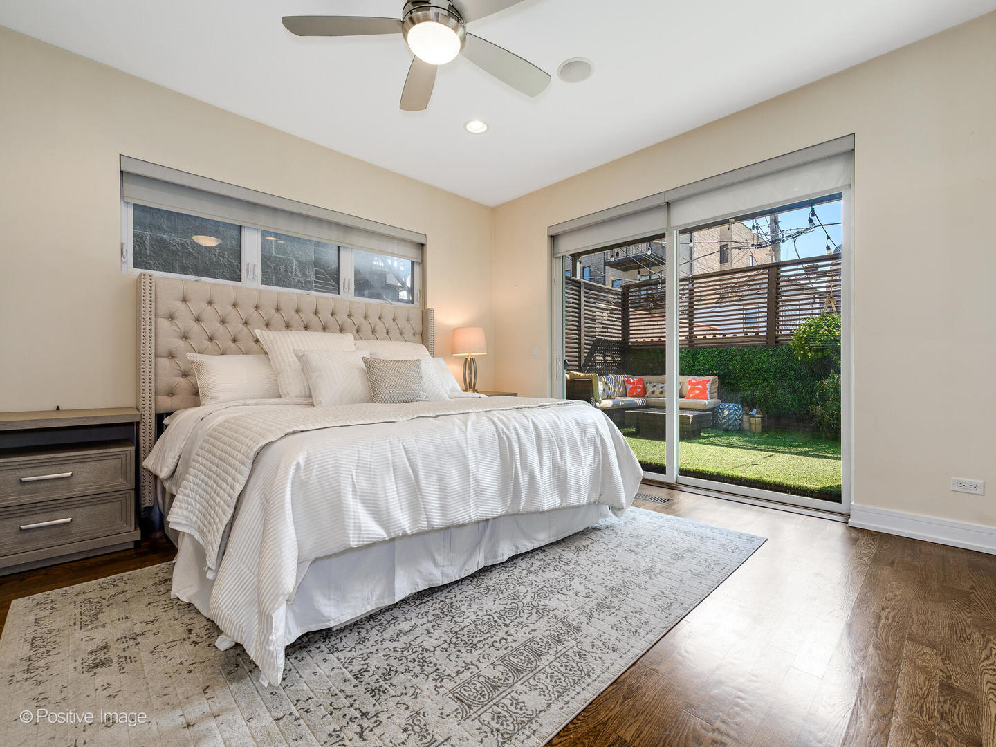 1519 W FRY Street Unit: 1