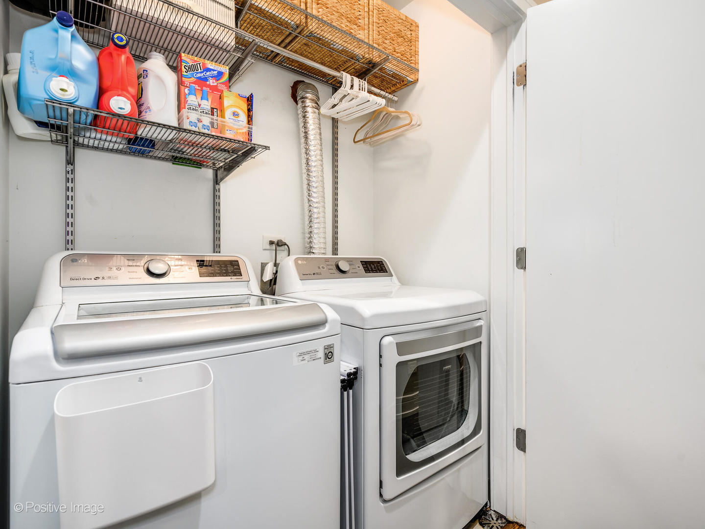 1519 W FRY Street Unit: 1