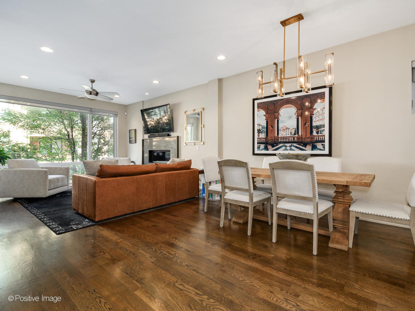 1519 W FRY Street Unit: 1