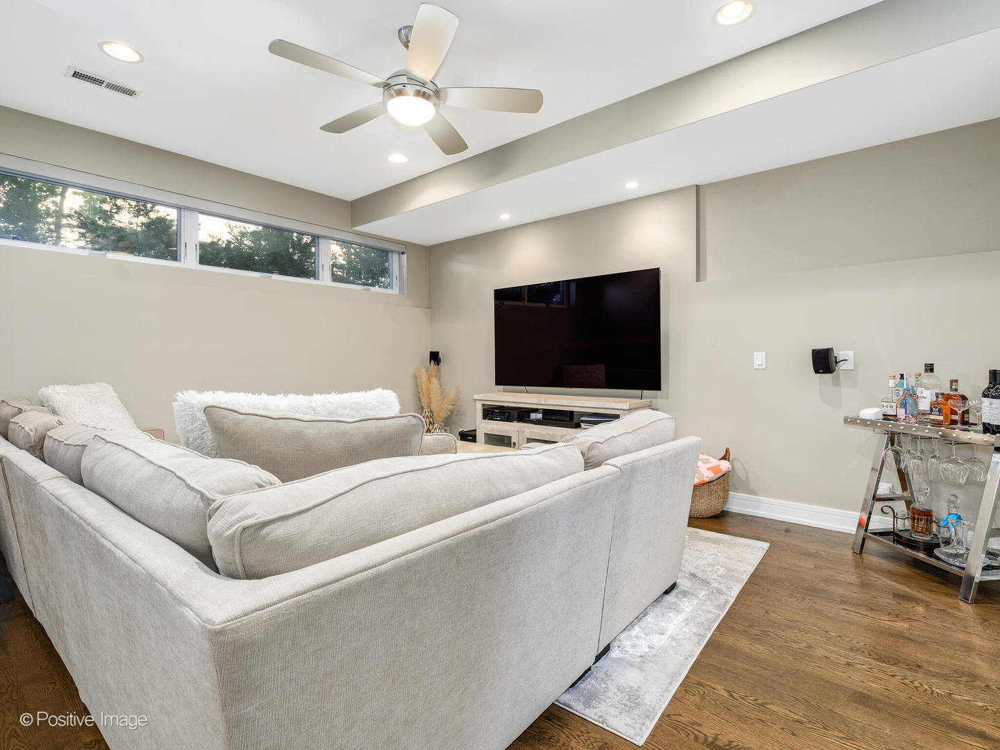 1519 W FRY Street Unit: 1