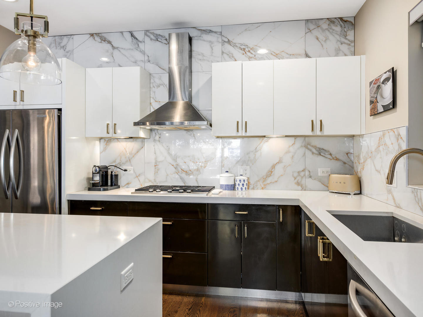 1519 W FRY Street Unit: 1