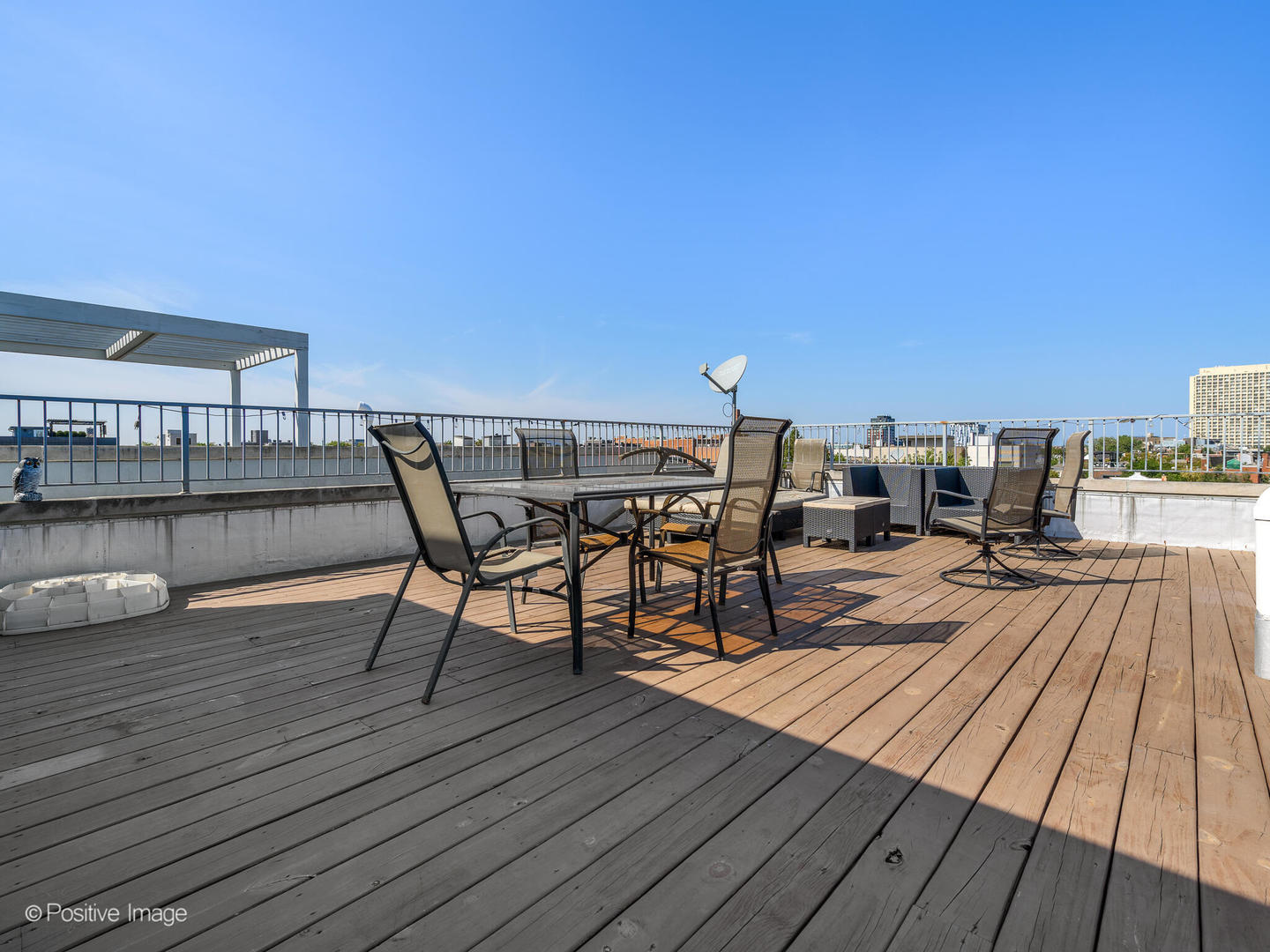1519 W FRY Street Unit: 1
