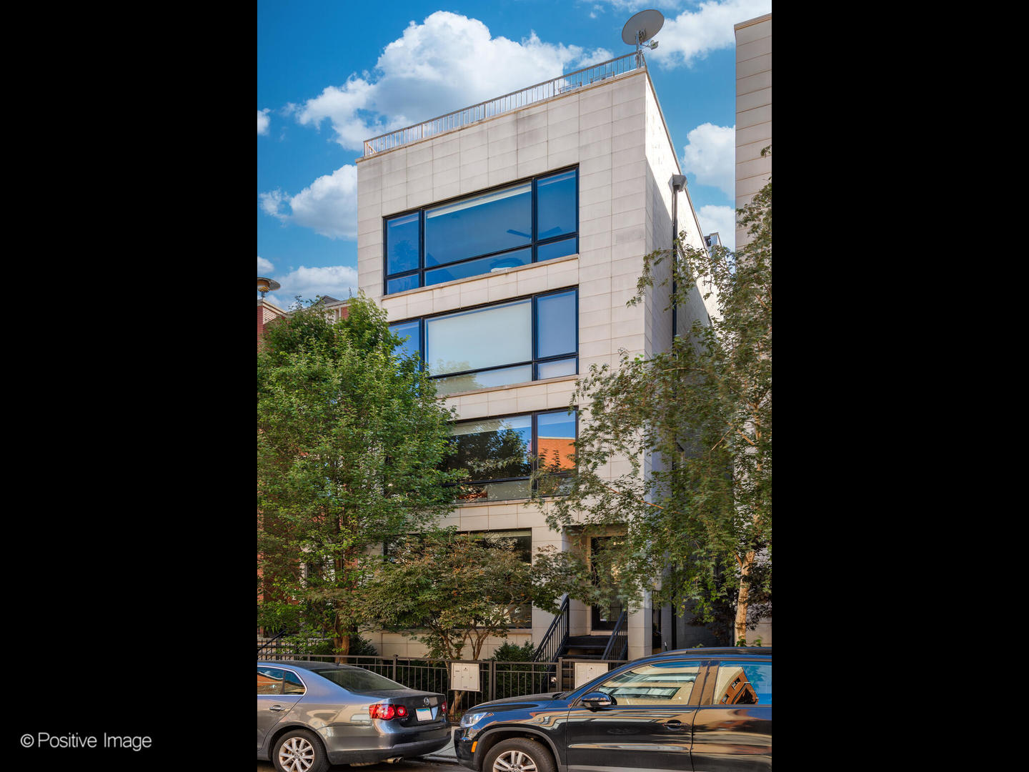 1519 W FRY Street Unit: 1