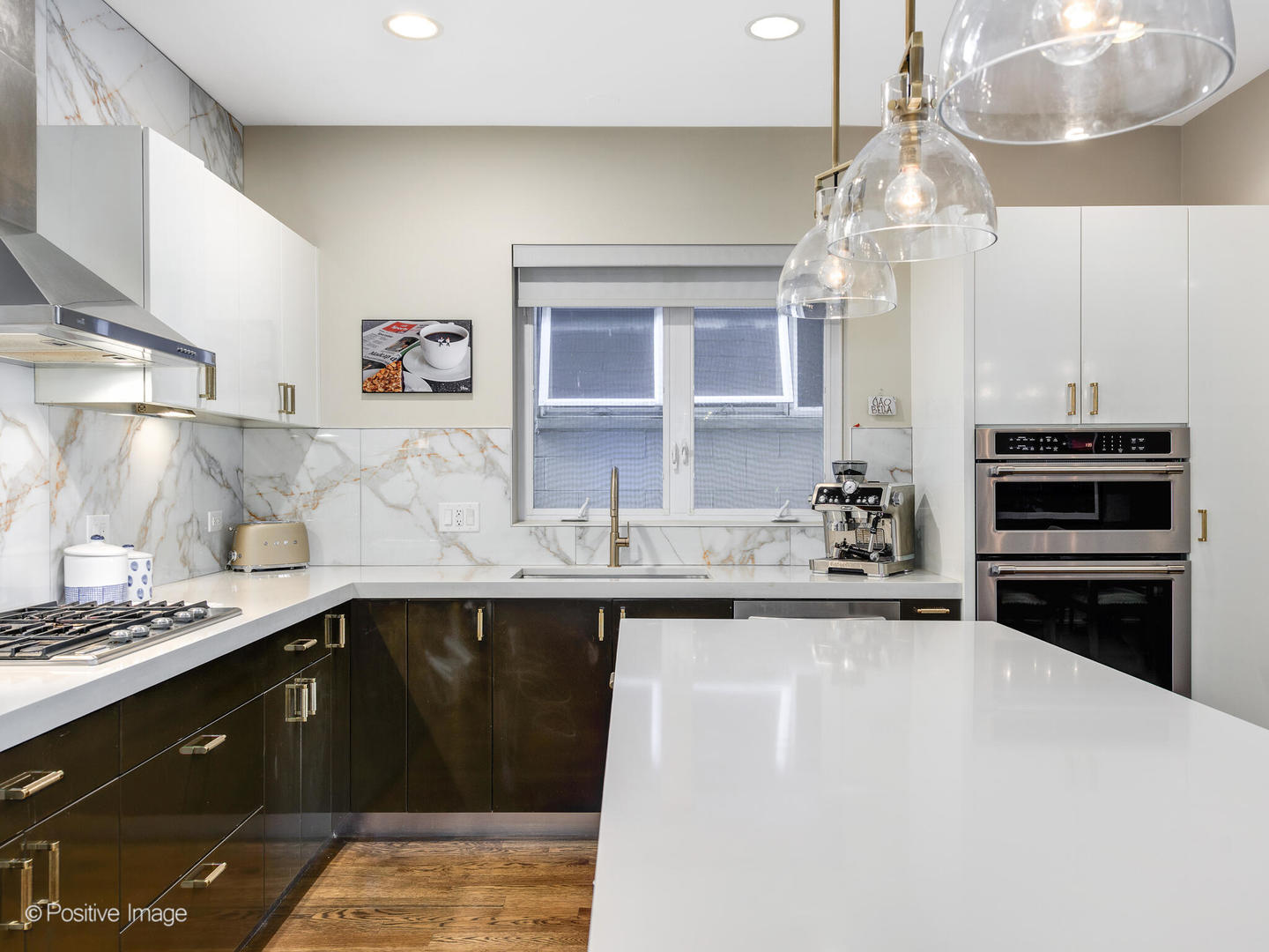 1519 W FRY Street Unit: 1