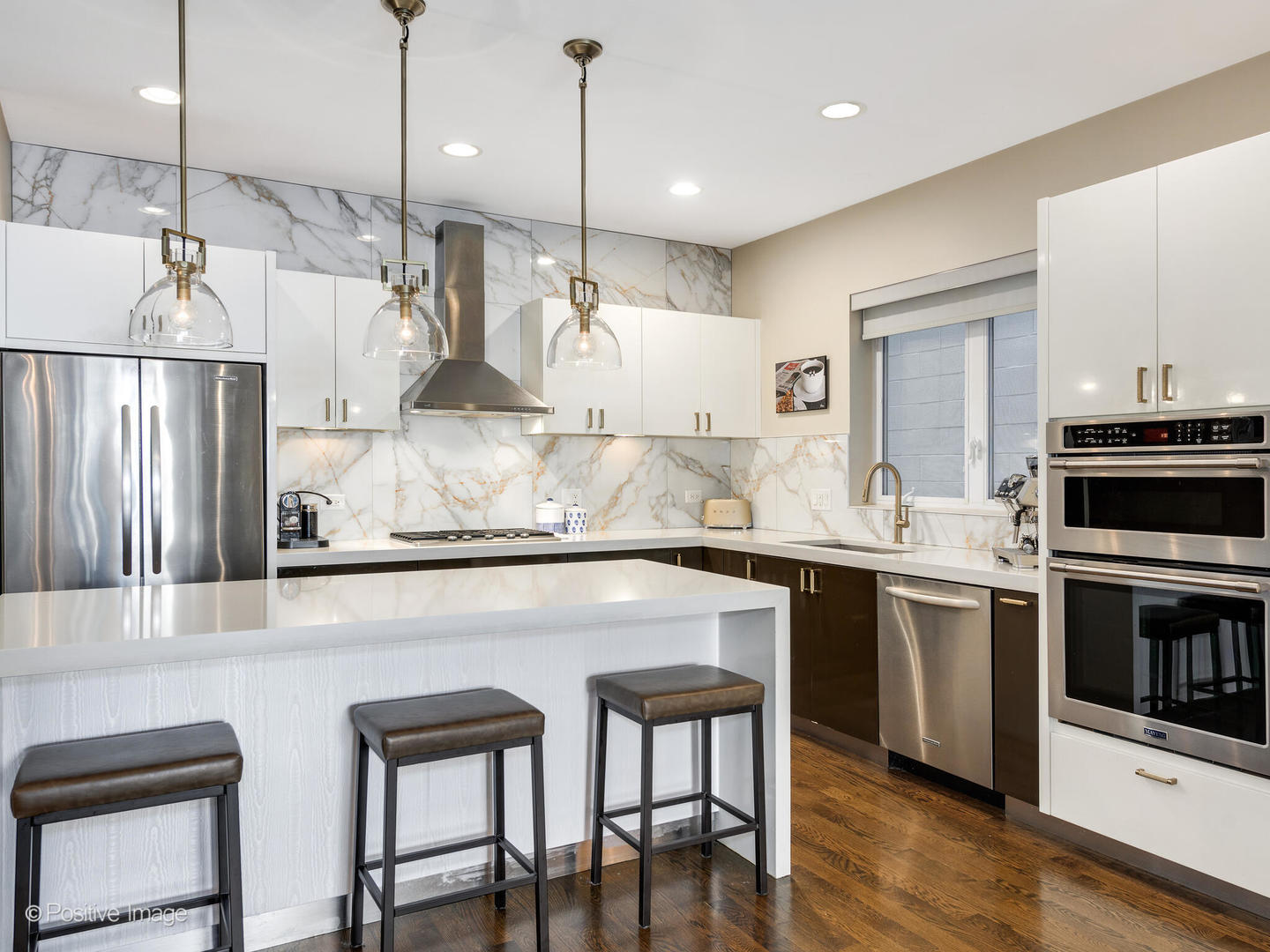 1519 W FRY Street Unit: 1