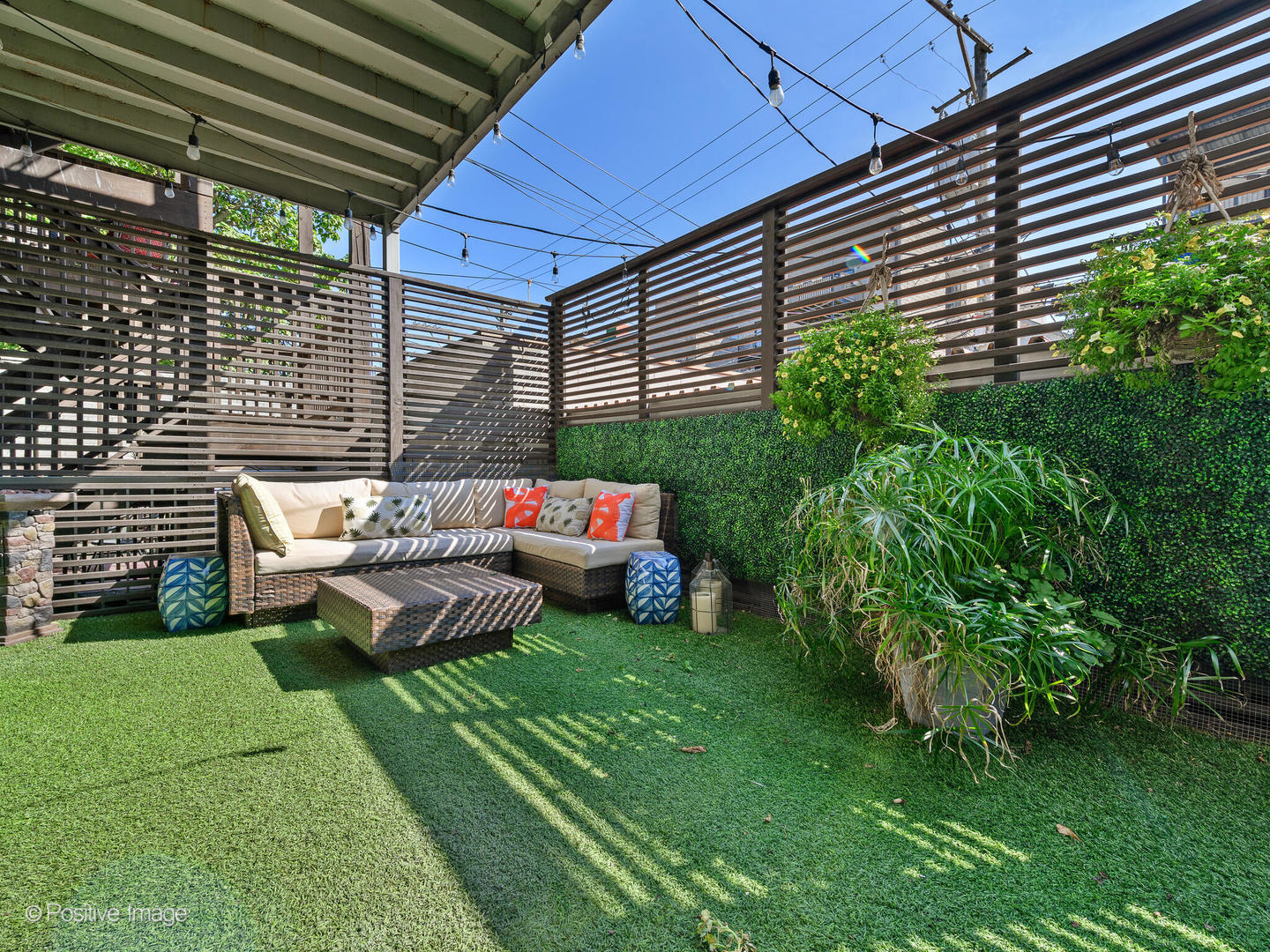 1519 W FRY Street Unit: 1