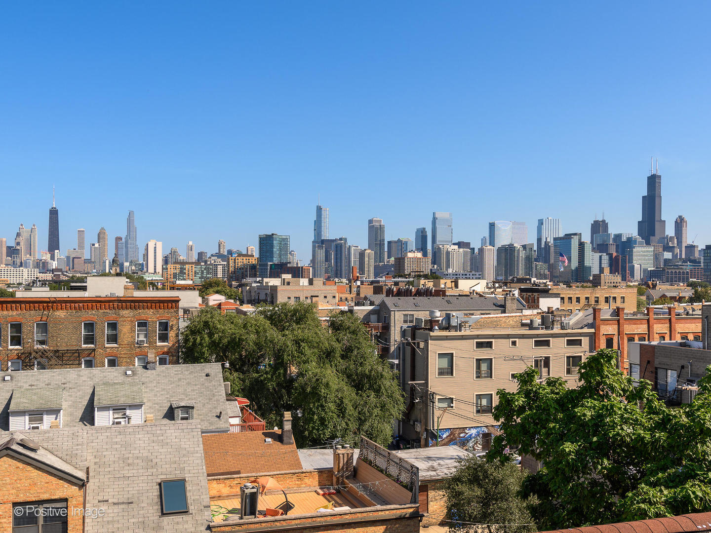 1519 W FRY Street Unit: 1