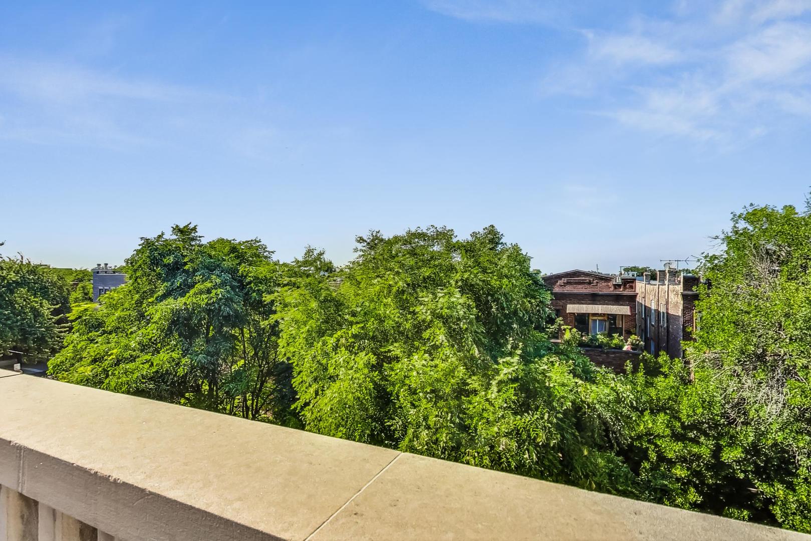 2441 W Walton Street Unit: 3