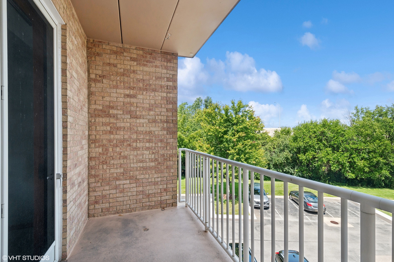 1745 Pavilion Way Unit: 308