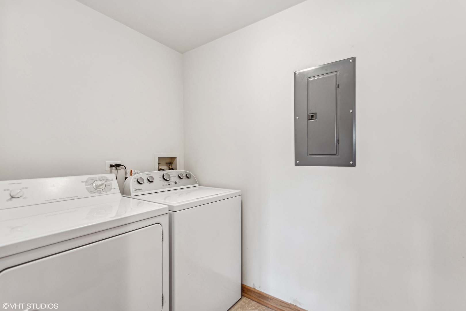 1745 Pavilion Way Unit: 308