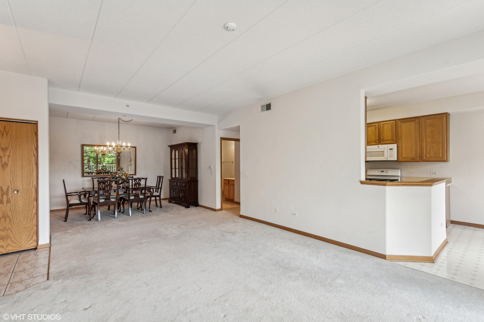 1745 Pavilion Way Unit: 308